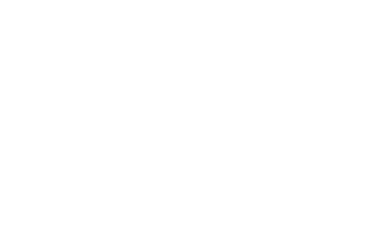 精密さを追求した加工技術 私たちは、お客様からの高い精度を必要とする加工相談や、互いにとっての最善の加工方法などをコミュニケーションを取りながら進めていくことに重きを置いています。また、測定器や検査治具、加工治具もオリジナルで作製することで難加工や難削材を使った精度の高い加工も可能としています。