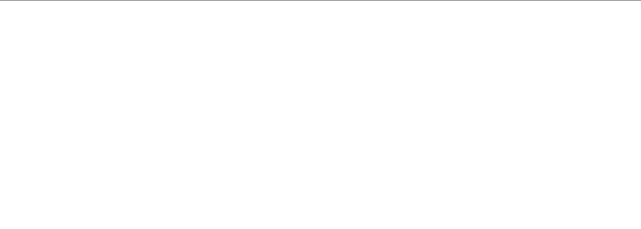 SDGsへの取り組み