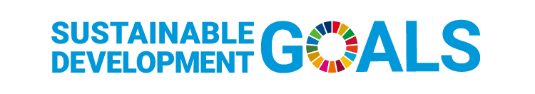 SUSTAINABLE DEVELOPMENT GOALS