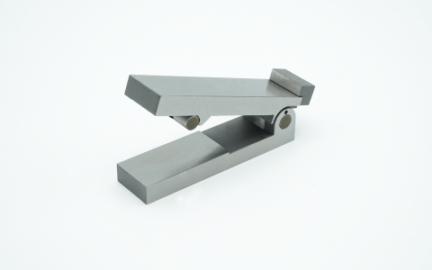 小型サインバー