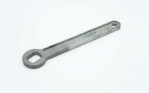 プルスタット締付けスパナ