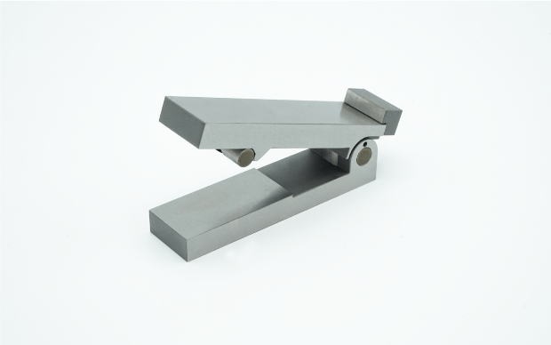 小型サインバー