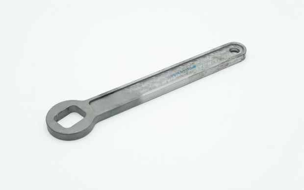 プルスタット締付けスパナ